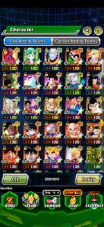 Screenshot_20250221_160145_Dokkan.jpg