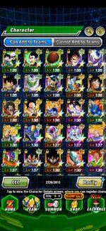 Screenshot_20250221_160148_Dokkan.jpg