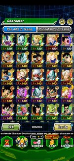 Screenshot_20250221_160151_Dokkan.jpg