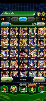 Screenshot_20250221_160200_Dokkan.jpg