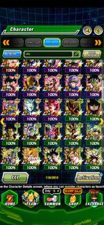 Screenshot_20250221_160203_Dokkan.jpg