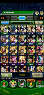 Screenshot_20250221_160207_Dokkan.jpg