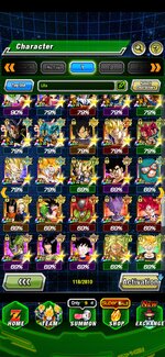 Screenshot_20250221_160210_Dokkan.jpg