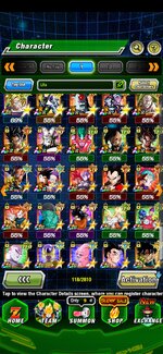 Screenshot_20250221_160214_Dokkan.jpg