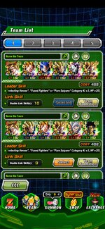 Screenshot_20250221_160224_Dokkan.jpg