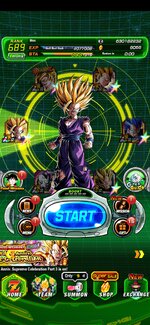 Screenshot_20250221_160234_Dokkan.jpg