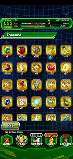 Screenshot_20250221_160240_Dokkan.jpg
