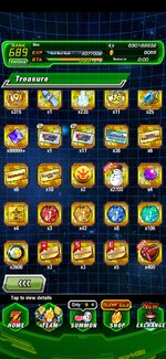 Screenshot_20250221_160244_Dokkan.jpg