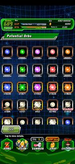 Screenshot_20250221_160248_Dokkan.jpg