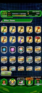 Screenshot_20250221_160254_Dokkan.jpg