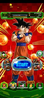 Screenshot_20250221_231011_Dokkan.jpg