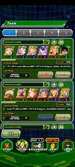 Screenshot_20250221_230951_Dokkan.jpg
