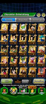 Screenshot_20250221_230955_Dokkan.jpg