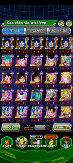 Screenshot_20250221_231002_Dokkan.jpg