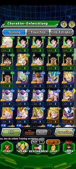 Screenshot_20250221_231008_Dokkan.jpg