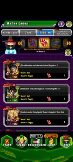 Screenshot_20250221_231044_Dokkan.jpg