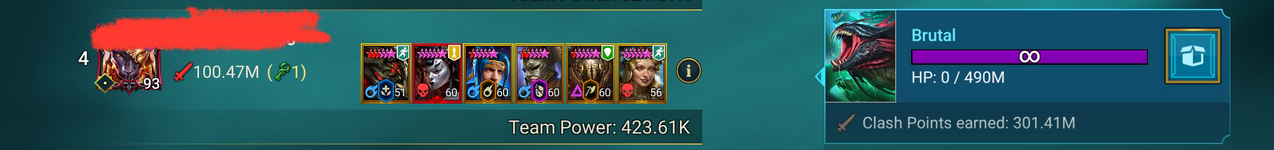1740177985820.png