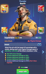 Screenshot_47.png