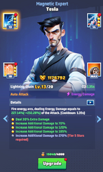 Screenshot_46.png