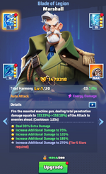 Screenshot_45.png