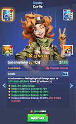 Screenshot_44.png