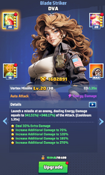 Screenshot_43.png