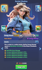 Screenshot_42.png