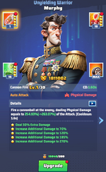 Screenshot_41.png