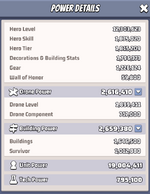 Screenshot_40.png