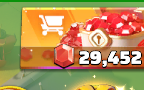 Screenshot_38.png