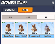 Screenshot_37.png