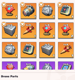 Screenshot_33.png