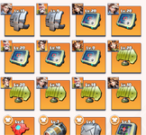 Screenshot_32.png