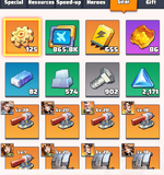 Screenshot_31.png
