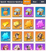 Screenshot_30.png