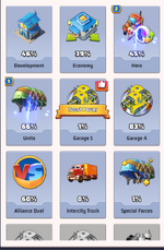 Screenshot_27.png