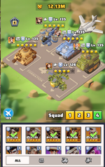 Screenshot_16.png