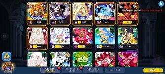 Screenshot_2025-02-21-20-15-51-311_com.nianwei.cloudphone.jpg