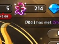 Screenshot_2025-02-21-20-17-50-999_com.nianwei.cloudphone-edit.jpg