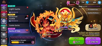 Screenshot_2025-02-21-20-17-46-933_com.nianwei.cloudphone.jpg