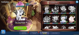 Screenshot_2025-02-21-20-16-01-596_com.nianwei.cloudphone.jpg