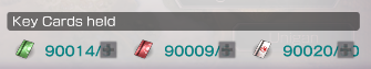 1740179062572.png