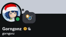 1740179751363.png