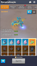 a1.png