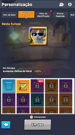a2.png