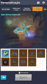 a4.png