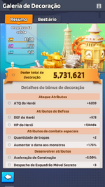 decoracao.png