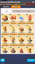 decoracao2.png