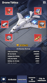 dron2.png