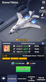 drone.png